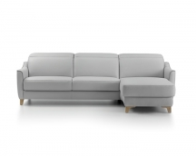 Rom - diana - narożnik 2